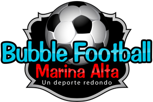 www.fbmarinaalta.es bubble football marina alta