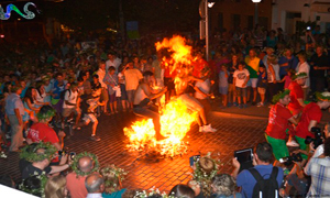 tardeo despedida de soltero en javea