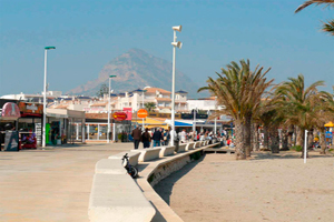 tardeo despedida de soltero en javea